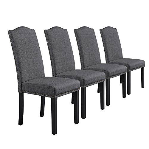 Home refresh deals